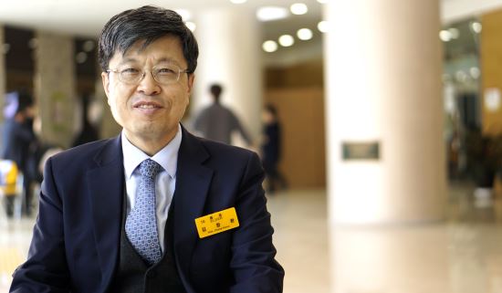 엘림정보통신 이미지