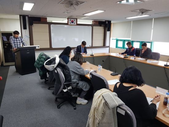 석면피해예방지원센터 이미지