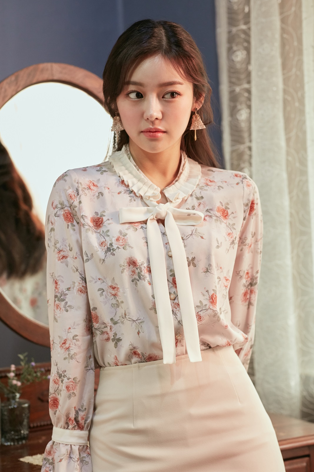 로엠 이미지