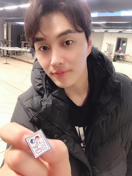 전야제 이미지