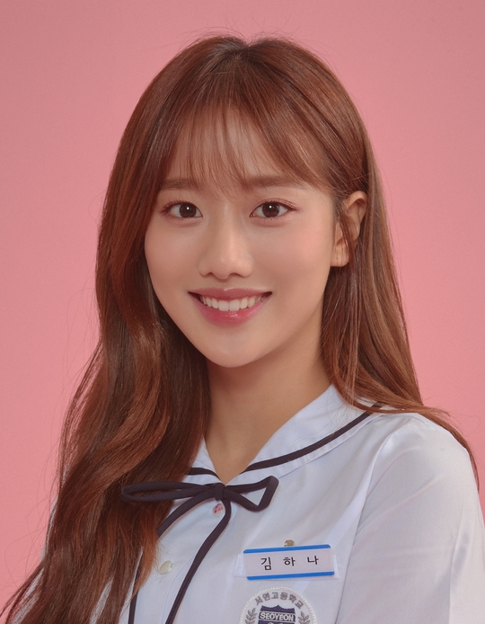 보다나은 이미지