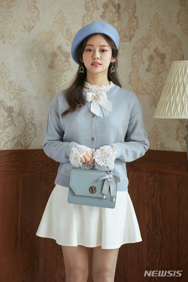로엠 이미지