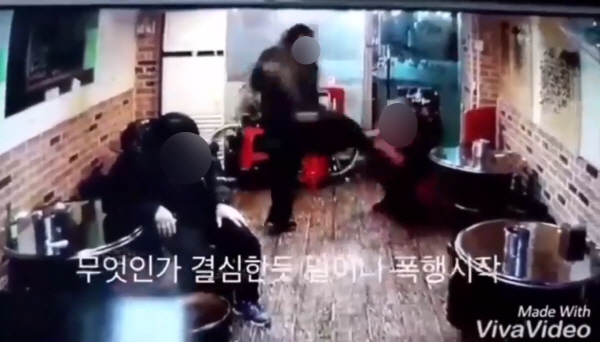 중년식당 이미지
