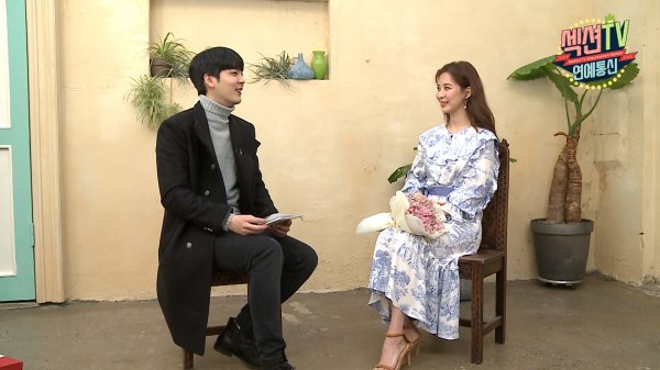 서현통신 이미지