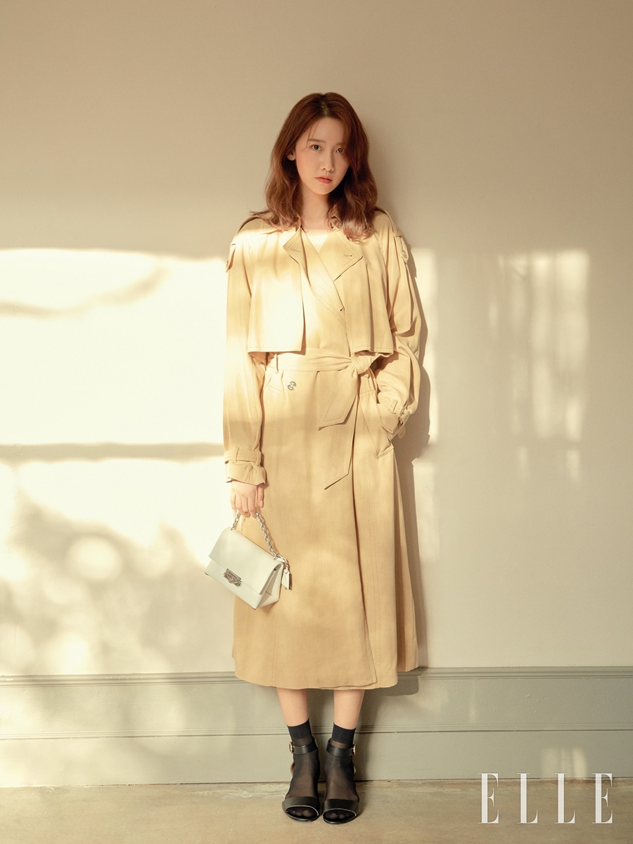 윤아 이미지