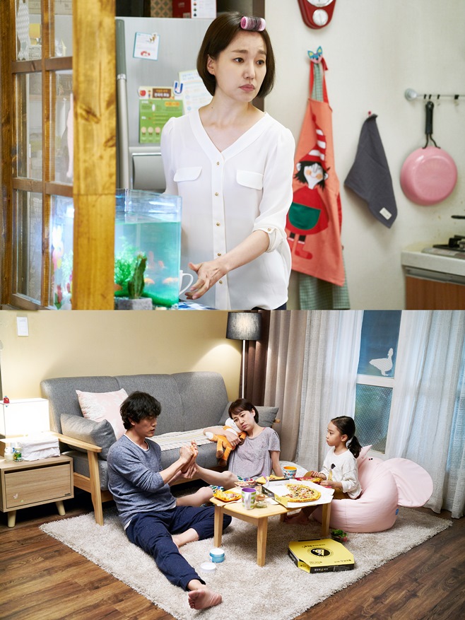 진경 이미지
