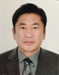 (주)스타산업개발 이미지