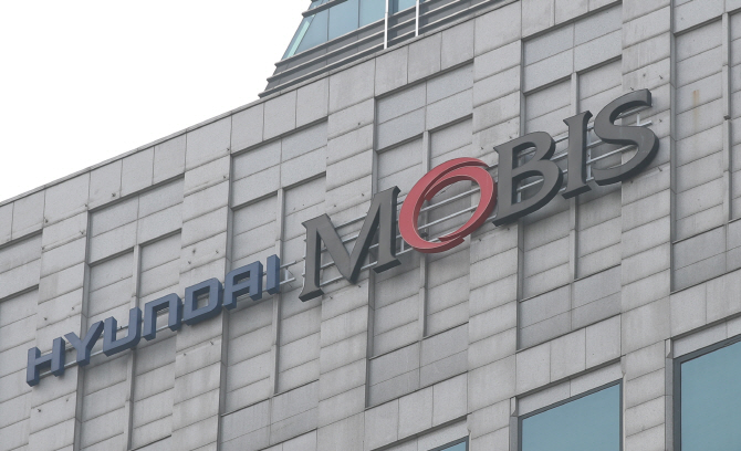 명인환경산업 이미지