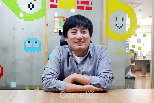 디디디모바일 이미지