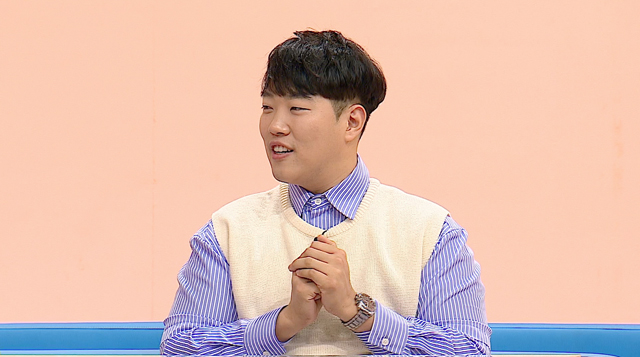 사운드 홍 이미지