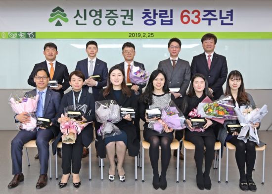 신영문화 이미지
