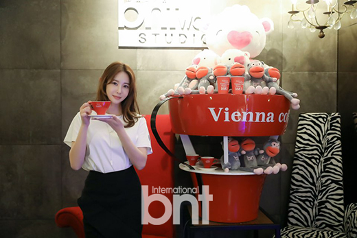 에프엠지 이미지