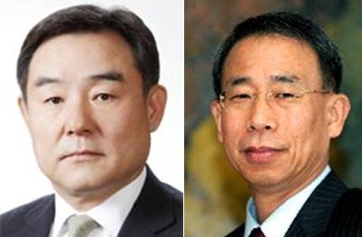 브릿지 유한회사 이미지