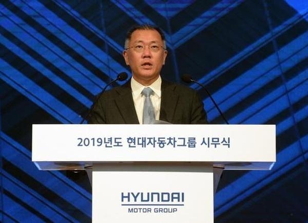루돌프시스템 이미지