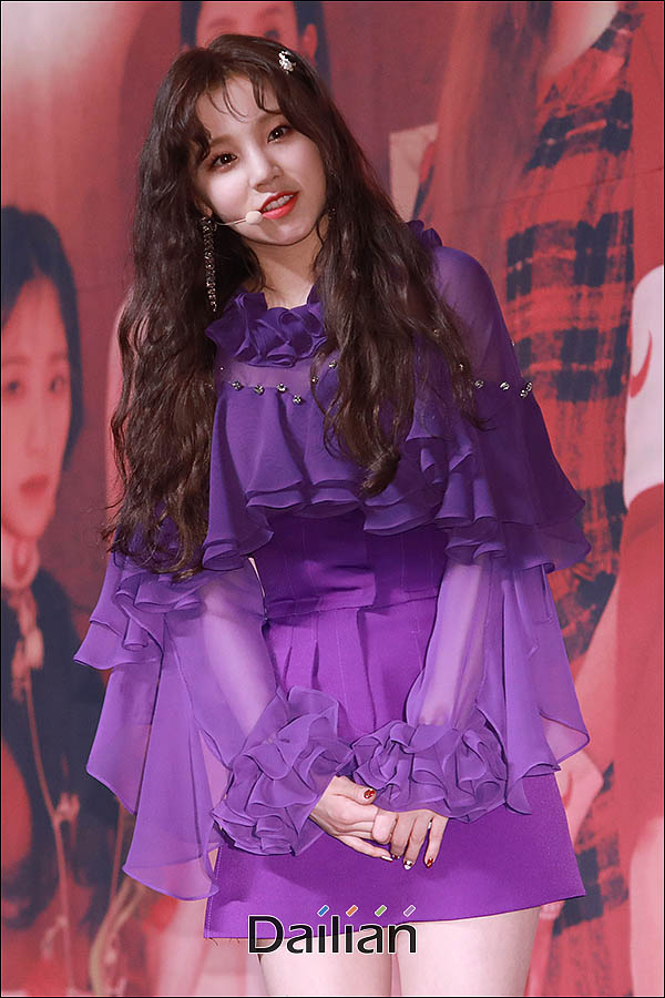 튀는아이 이미지
