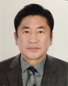 대한협동조합 이미지
