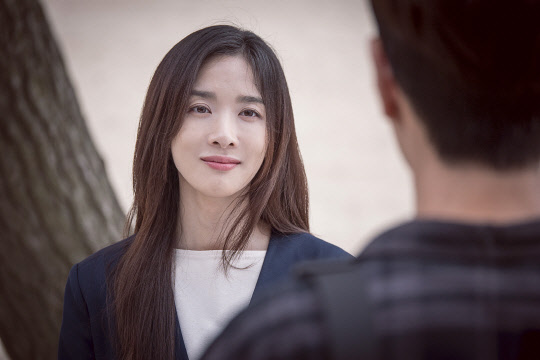 다시봄 이미지