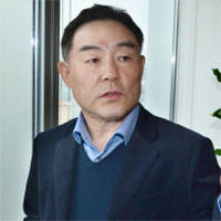 브릿지 유한회사 이미지