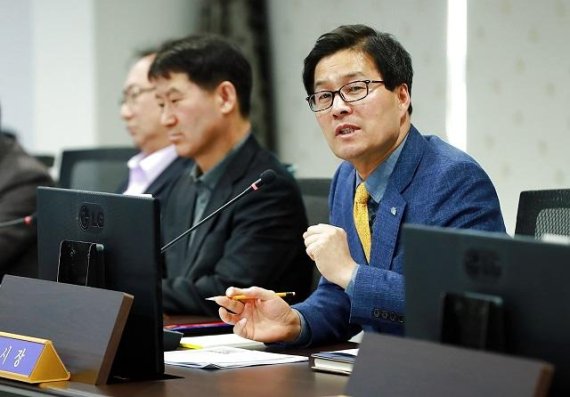 장성건축사사무소 이미지