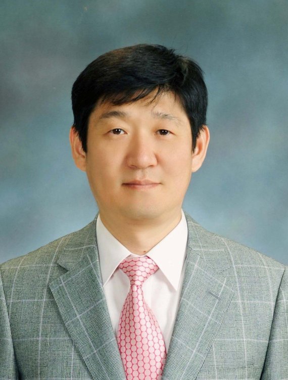 단장 이미지