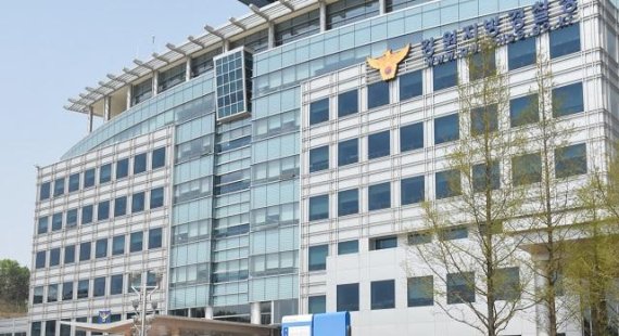 강원양돈축산업협동조합 이미지