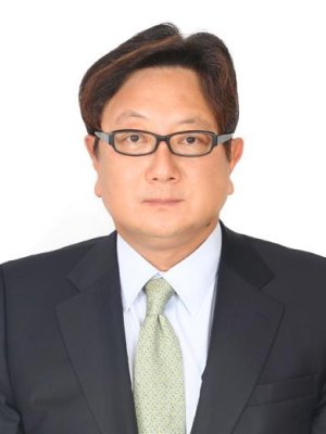 한국상회 이미지