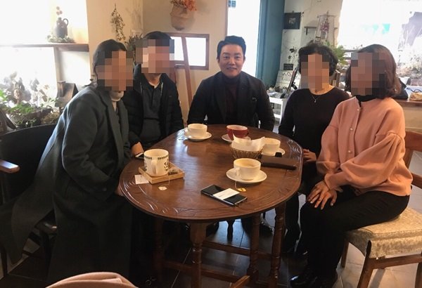 은혜슈퍼 이미지