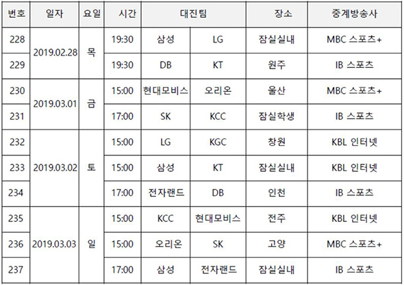 인터켓 이미지