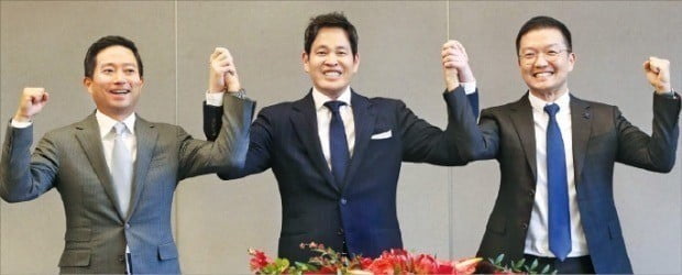 에스에스지 이미지