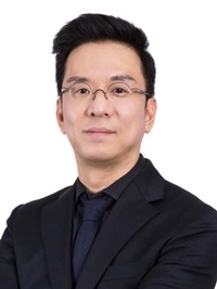 에스에스지 이미지