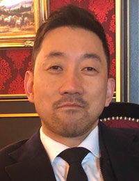 윤당구클럽 이미지