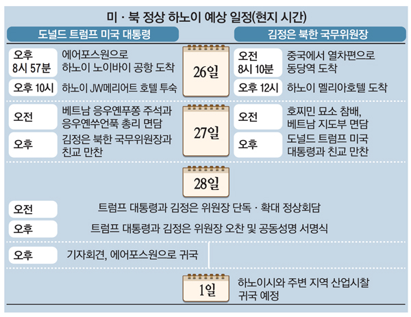 담이통신 이미지