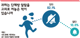 태연상사 이미지