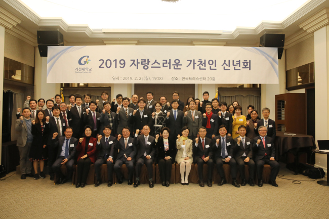 가율회계법인 이미지