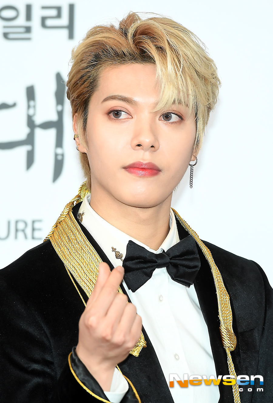 뉴세종투어 이미지