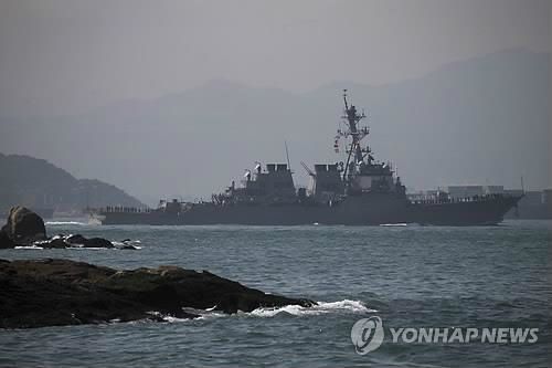 이지스통신 이미지
