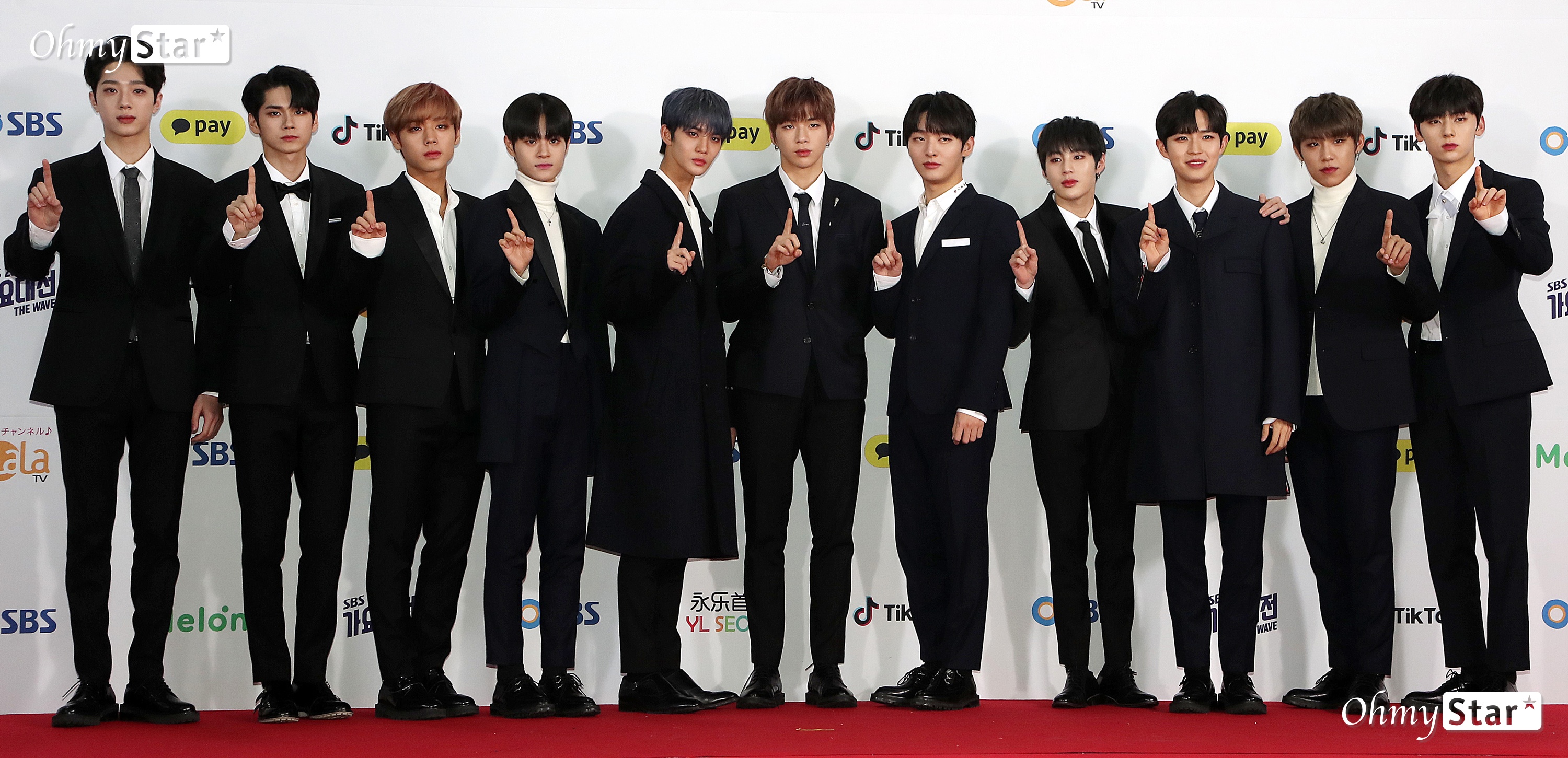 Wanna One members who have been on their own path after a year and a half of activities have secured and worked on such a huge fandom that the publics expectations and questions about their future movements were great.The 11 members did not abandon their expectations and returned to the fans without any gap at the same time that the team activity was over.As the size of each members fandom is large and solid, 11 big singers have been poured into the music industry at the same time with the start of 2019.Some of them have been in other groups before participating in Produce 101, and some of them have been trainees, so they are likely to be active in various ways that match the situation.I looked into their movements.As soon as the members fan cafes were opened, subscribers were crowded enough to paralyze the server, and SNS, which is more personal and intimate than official fan cafes, caused more explosive reactions.The number of Followers on Kang Daniels personal SNS Instagram is now 2,732,400 (as of the afternoon of the 25th).In particular, Kang Daniel and Yoon Ji-sung ended their exclusive contract with MMO Entertainment, which was an existing agency, on January 31, and started to work on the base camp by announcing the new Departure at LM Entertainment on February 1.In addition, Hwang Min-hyun signed a contract with Pledice Entertainment, which has been in operation so far.His team NUEST has signed a contract with all five people to continue their unwavering activities.Park Jihoon met a total of 7,000 fans through his first solo fan meeting, First Edition Seoul (FIRST EDITION IN SEOUL), which was held twice, and showed various aspects such as dance, song, rap, and charm, and made special memories with fans.Ong Sung-woo also held his first solo Asia fan meeting tour, <Eternity>, met fans from various countries, and Yoon Ji-sung also held his first solo fan meeting in Blue Square on the 23rd ~ 24th.On the 20th, Yoon Ji-sung released his first solo album, Aside , which he released as a solo album with six songs despite his busy career as a Wanna One.The fandom name of Yoon Ji-sung is Bobal; its also fun to watch what the individual fandom names of Wanna One members will be.Ha Sung-woon will release his solo mini album My Moment on the 28th.The music video teaser of the title song BIRD is released and it is entering the countdown to show a new look by raising expectations.Kang Daniel is set to be solo debut in April.Some members return to team activities, not solos.As mentioned earlier, Hwang Min-hyun is imminent to comeback as NUEST, and in the case of Rygwanlin, he will be a member of Cube Entertainments new unit.The win-win moves of members from Wanna One also draw attention: Park Jihoon and Bae Jin Young were recently selected as makeup brand advertising models at the same time.In addition, Bae Jin Young fired support for his fan cafe when he released his solo album of Yoon Ji-sung and his solo song Do not forget.11 future moves of Wanna One to spur personal activities after dissolution