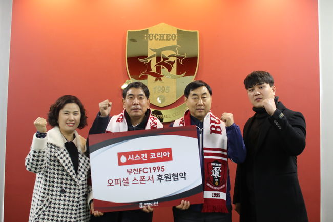 코리아광고 이미지