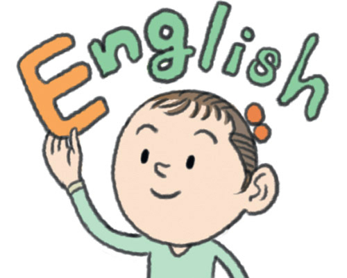 [단독] 초등 원어민 교사 연봉 4200만원선 전교조 "예산 낭비" | 인스티즈