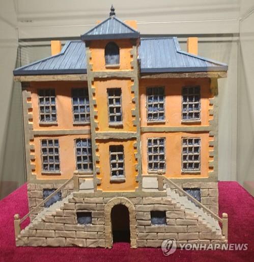 구암의료재단 이미지