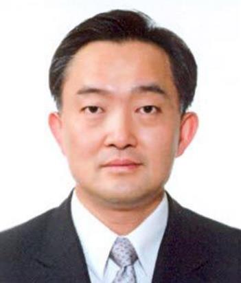 연합기술정보주 이미지
