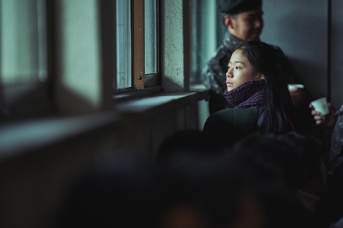 사바하 이미지