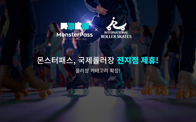 비알오 이미지
