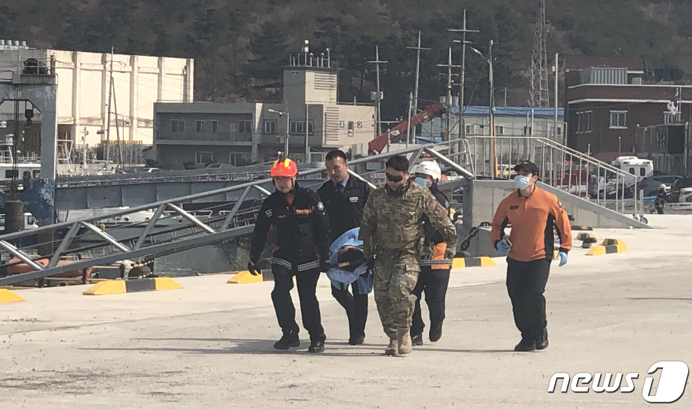 서해공조 이미지