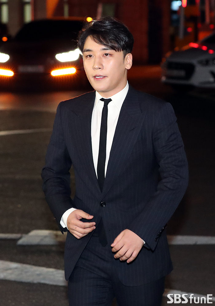 승리유통 이미지
