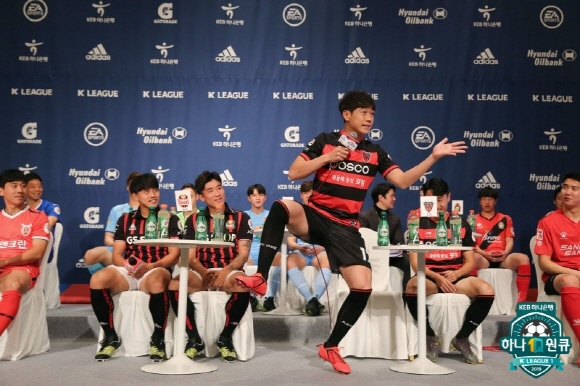 본미디어 이미지