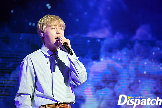감성지수 이미지