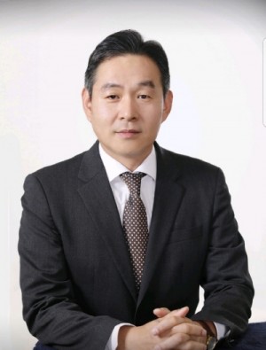 한국안전산업(주) 이미지