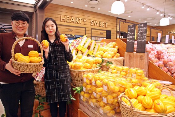 성주 이미지