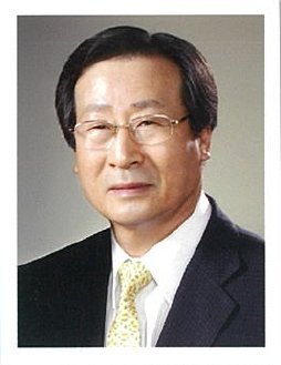 에프엠씨 이미지